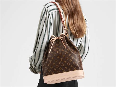 louis vuitton sac noe gebraucht|louis vuitton neonoe mm bag.